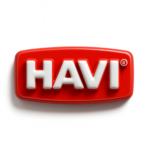 HAVI 
